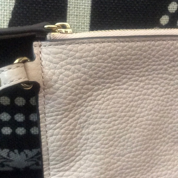 Michael Kors Wristlet - Picture 4 of 9